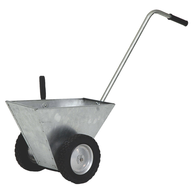 25 LB PRO DRY LINE MARKER