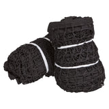 Champion Sports LACROSSE NET PAIR 8 MM KNOTLESS