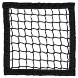 Champion Sports LACROSSE NET PAIR 8 MM KNOTLESS
