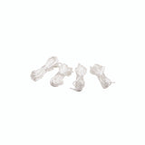 Champion Sports LACROSSE NET PAIR 8 MM KNOTLESS