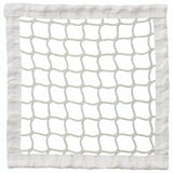 Champion Sports LACROSSE NET PAIR 8 MM KNOTLESS