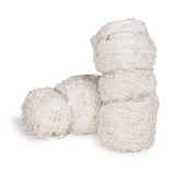 Champion Sports LACROSSE NET PAIR 8 MM KNOTLESS