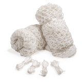 Champion Sports LACROSSE NET PAIR 8 MM KNOTLESS