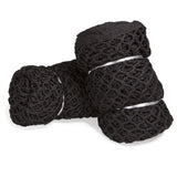 Champion Sports LACROSSE NET PAIR 8 MM KNOTLESS
