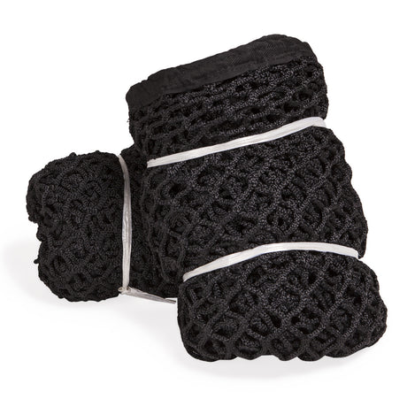 Champion Sports LN58 Lacrosse Net Pair 8 Mm Knotless