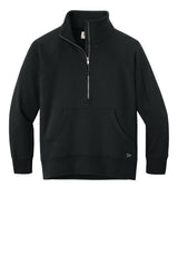 New Era LNEA528