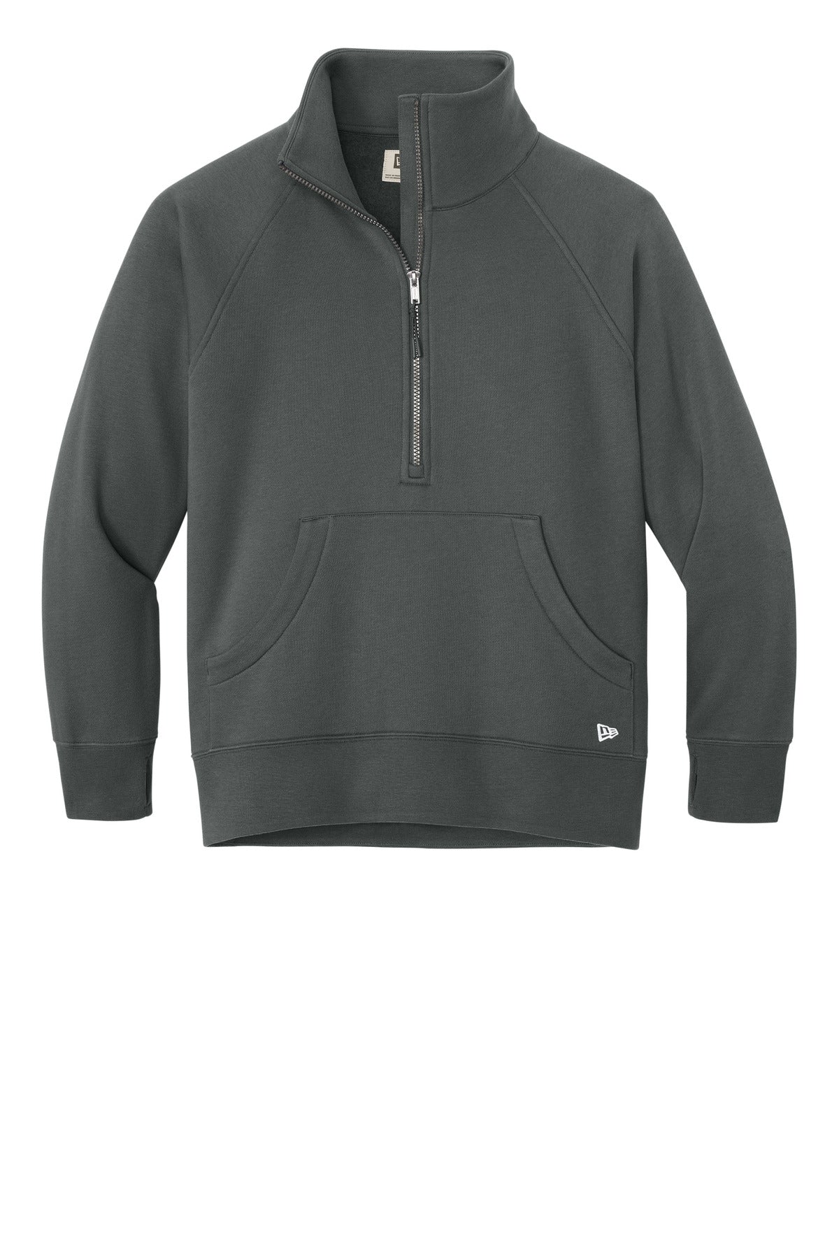 New Era LNEA528