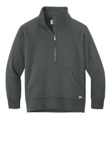 New Era LNEA528