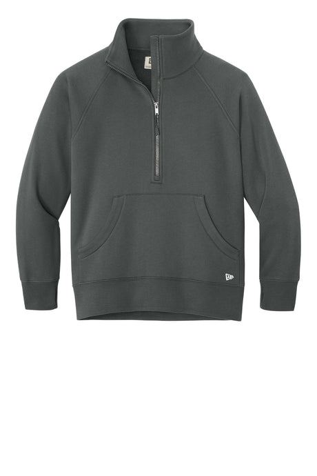 New Era LNEA528