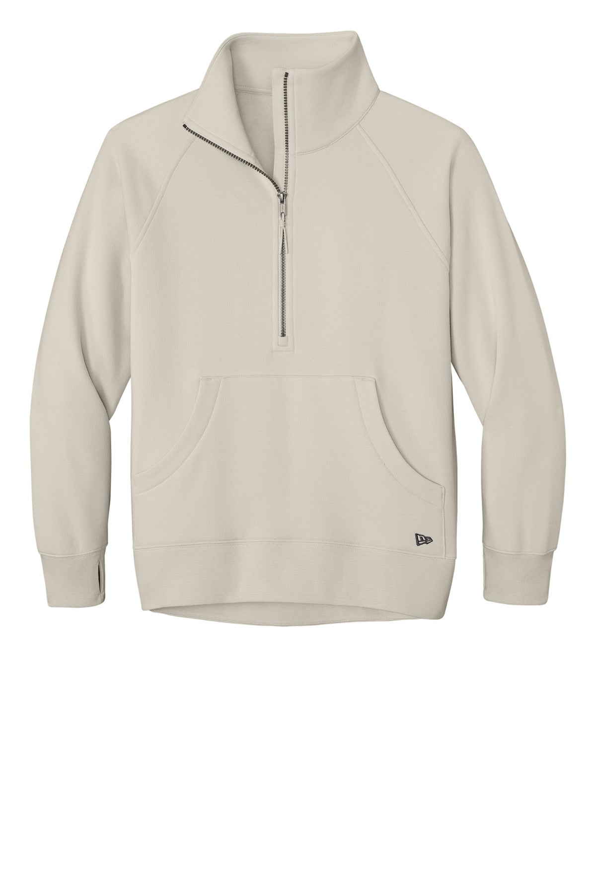 New Era LNEA528