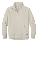 New Era LNEA528
