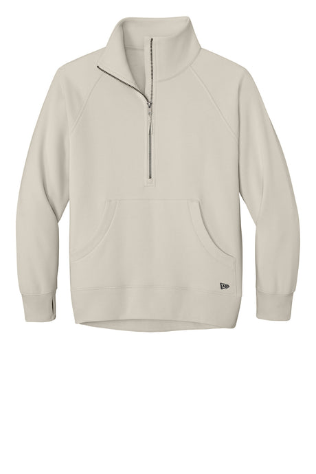 New Era LNEA528