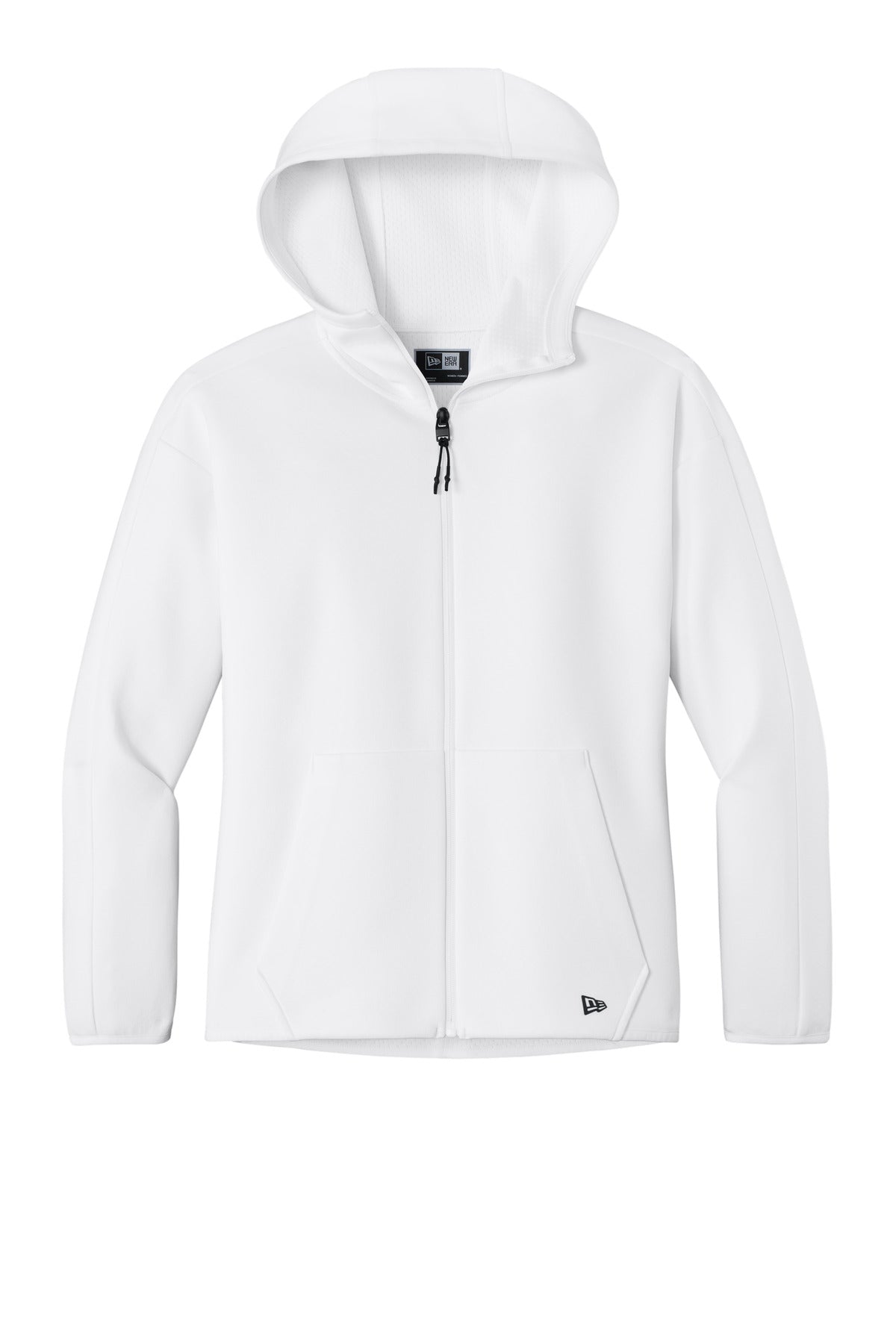 New Era LNEA566