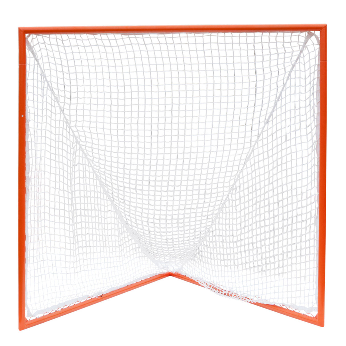 PRO HIGH SCHOOL LACROSSE GOAL