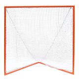 PRO HIGH SCHOOL LACROSSE GOAL