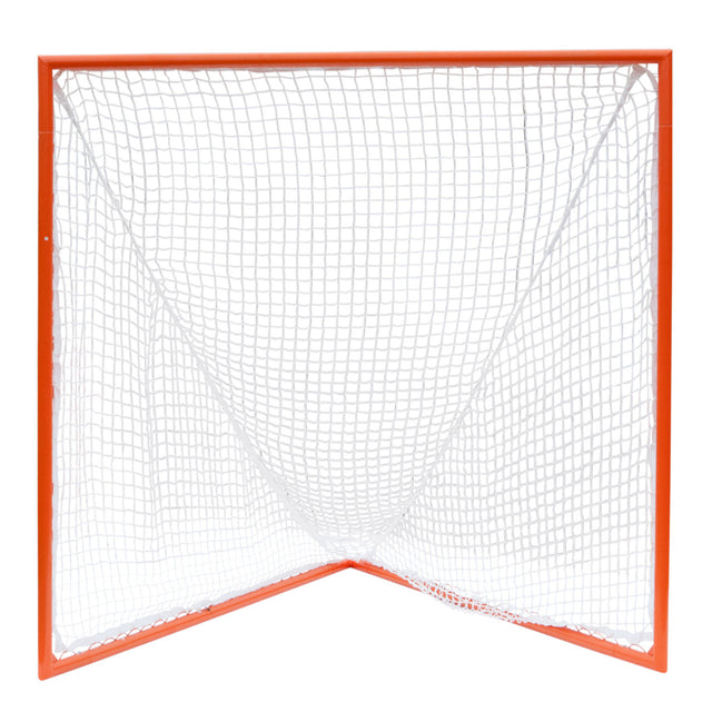 PRO HIGH SCHOOL LACROSSE GOAL