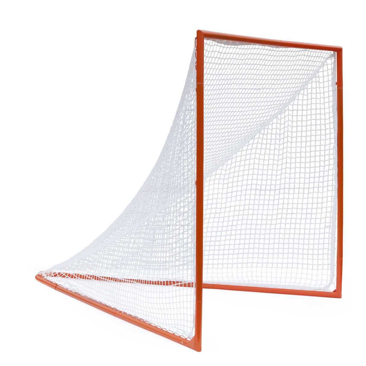 Champion Sports PRO COMPETITION LACROSSE GOAL