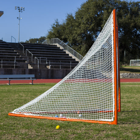 Champion Sports PRO COMPETITION LACROSSE GOAL