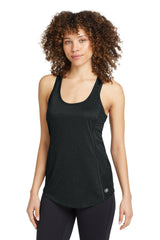OGIO LOE322 Women's Racerback Pulse Tank