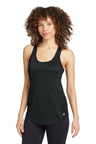 OGIO LOE322 Women's Racerback Pulse Tank