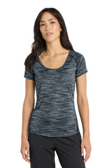 OGIO LOE326 Women's Verge Scoop Neck Top