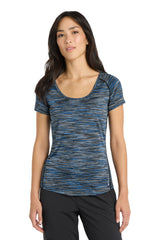 OGIO LOE326 Women's Verge Scoop Neck Top