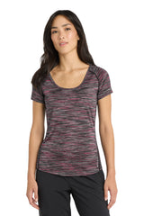 OGIO LOE326 Women's Verge Scoop Neck Top