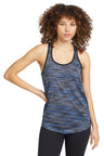 OGIO LOE327 Women's Verge Racerback Tank