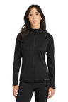 OGIO LOE551 Women's Radius Full-Zip