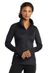 OGIO LOE700 Women's Performance Full-Zip Jacket