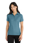 OGIO LOG101 Jewel Performance Polo