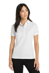OGIO LOG101 Jewel Performance Polo