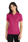 OGIO LOG101 Jewel Performance Polo