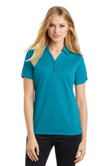 OGIO LOG105 Glam Polo