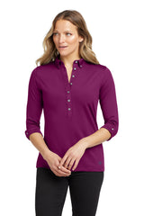 OGIO LOG122 Women's Gauge Polo