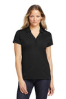 OGIO LOG125 Women's Framework Polo