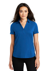 OGIO LOG138 Women's Limit Polo