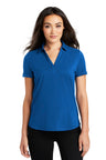 OGIO LOG138 Women's Limit Polo