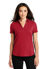 OGIO LOG138 Women's Limit Polo