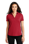 OGIO LOG138 Women's Limit Polo