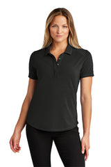 OGIO LOG152 Women's Motion Polo