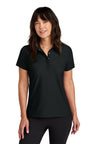 OGIO LOG154 Women's Envision Performance Polo