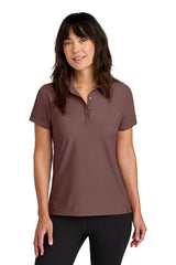 OGIO LOG154 Women's Envision Performance Polo