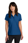 OGIO LOG154 Women's Envision Performance Polo