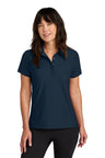 OGIO LOG154 Women's Envision Performance Polo