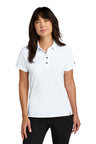 OGIO LOG154 Women's Envision Performance Polo