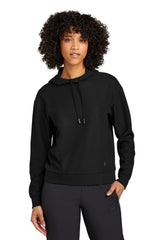 OGIO LOG162 Women's Revive Hoodie