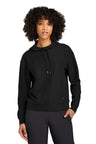 OGIO LOG162 Women's Revive Hoodie