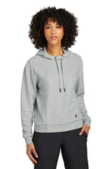 OGIO LOG162 Women's Revive Hoodie