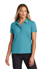 OGIO LOG170 Women's Recycled Performance Polo